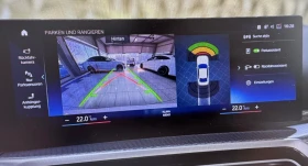 BMW 320 320i xDrive | Mobile.bg � ����� ������ 16