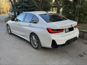 BMW 320 320i xDrive - 37500 € / 73343.62 лв. - 68103256 4
