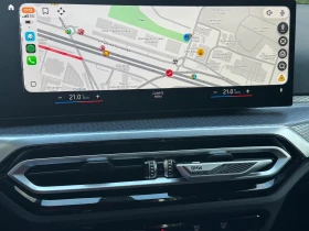 BMW 320 320i xDrive - 37500 € / 73343.62 лв. - 68103256 9