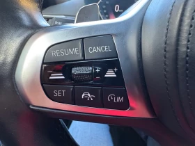 BMW 320 320i xDrive - 37500 € / 73343.62 лв. - 68103256 11