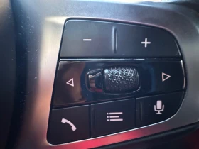 BMW 320 320i xDrive - 37500 € / 73343.62 лв. - 68103256 12