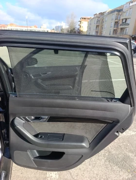 Audi A6 - 2699 € / 5278.79 лв. - 42046801 17