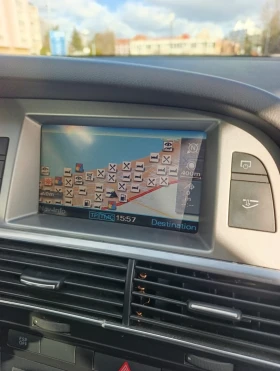 Audi A6 - 2699 € / 5278.79 лв. - 42046801 12