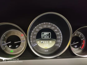 Mercedes-Benz C 180 Бензин, автоматик, фейслифт, Германия, евро 5 - 9499 € / 18578.43 лв. - 97236255 15