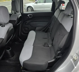 Fiat 500L 1.3 Multijet  - 4800 € / 9387.98 лв. - 67865771 13