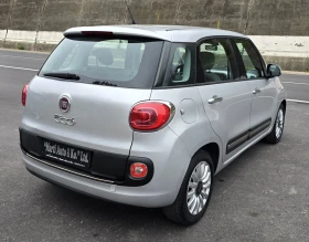 Fiat 500L 1.3 Multijet  - 4800 € / 9387.98 лв. - 67865771 9