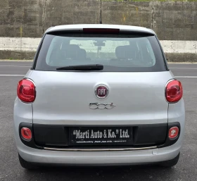 Fiat 500L 1.3 Multijet  - 4800 € / 9387.98 лв. - 67865771 8