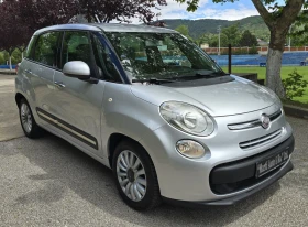 Fiat 500L 1.3 Multijet  | Mobile.bg � ����� ������ 2