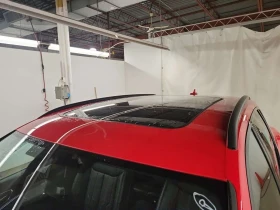 Audi Q8 Е-TRON| PANO| HUD| 360| ПАМЕТ| 2 КЛЮЧА - 40500 € / 79211.12 лв. - 58209975 7