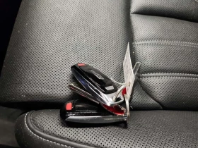 Audi Q8 Е-TRON| PANO| HUD| 360| ПАМЕТ| 2 КЛЮЧА - 40500 € / 79211.12 лв. - 58209975 17