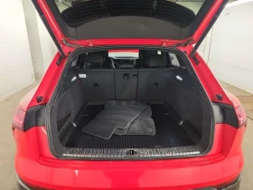 Audi Q8 Е-TRON| PANO| HUD| 360| ПАМЕТ| 2 КЛЮЧА - 40500 € / 79211.12 лв. - 58209975 9