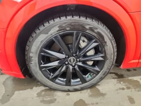 Audi Q8 Е-TRON| PANO| HUD| 360| ПАМЕТ| 2 КЛЮЧА - 40500 € / 79211.12 лв. - 58209975 6