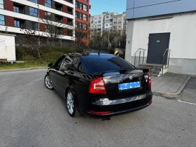 Skoda Octavia RS | Mobile.bg � ����� ������ 3