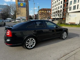 Skoda Octavia RS | Mobile.bg � ����� ������ 13