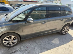 Citroen C4 Picasso 1.6HDI | Mobile.bg � ����� ������ 2