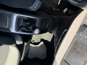 Citroen C4 Picasso 1.6HDI | Mobile.bg � ����� ������ 9