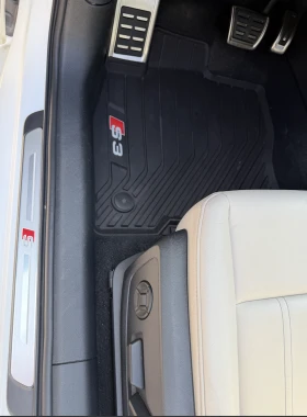 Audi A3 quattro , Mild Hybrid - 29900 € / 58479.32 лв. - 46441794 17