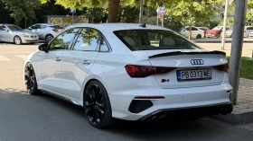 Audi A3 quattro , Mild Hybrid - 29900 € / 58479.32 лв. - 46441794 16