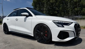 Audi A3 quattro , Mild Hybrid | Mobile.bg � ����� ������ 2