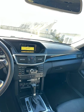 Mercedes-Benz E 250 - 7500 € / 14668.73 лв. - 69478626 8