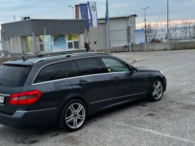 Mercedes-Benz E 250 - 7500 € / 14668.73 лв. - 69478626 4