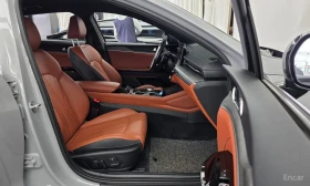 Kia K5 3rd Generation| Turbo| Signature | Mobile.bg � ����� ������ 11