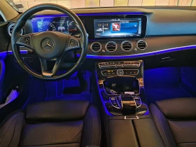 Mercedes-Benz E 220 | Mobile.bg � ����� ������ 10