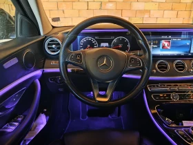 Mercedes-Benz E 220 | Mobile.bg � ����� ������ 9