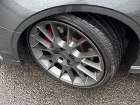 Audi S3 * Progressiv * CARFAX * БЕЗ ПЪРВОНАЧАЛНА ВНОСКА - 21900 € / 42832.68 лв. - 78515422 7