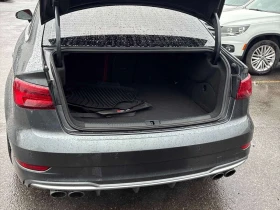 Audi S3 * Progressiv * CARFAX * БЕЗ ПЪРВОНАЧАЛНА ВНОСКА - 21900 € / 42832.68 лв. - 78515422 16