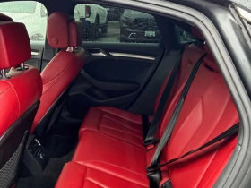 Audi S3 * Progressiv * CARFAX * БЕЗ ПЪРВОНАЧАЛНА ВНОСКА - 21900 € / 42832.68 лв. - 78515422 15