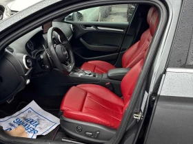 Audi S3 * Progressiv * CARFAX * БЕЗ ПЪРВОНАЧАЛНА ВНОСКА - 21900 € / 42832.68 лв. - 78515422 12