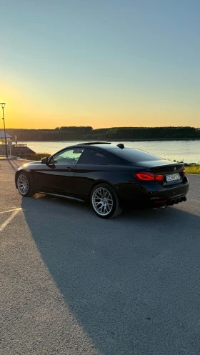 BMW 440 B58 | Mobile.bg � ����� ������ 3