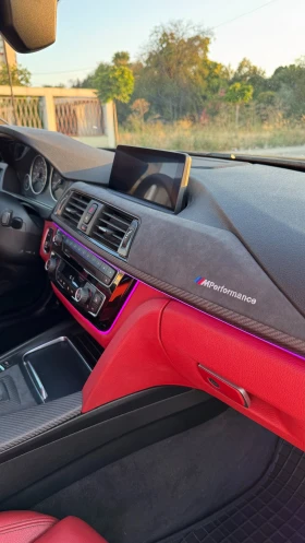 BMW 440 B58 | Mobile.bg � ����� ������ 8