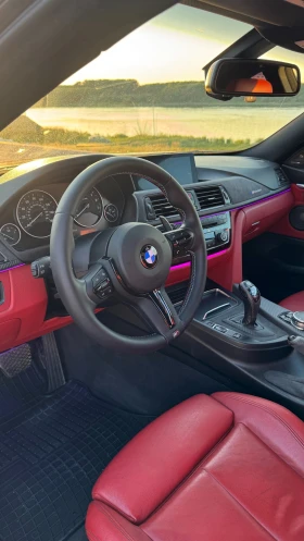 BMW 440 B58 | Mobile.bg � ����� ������ 10
