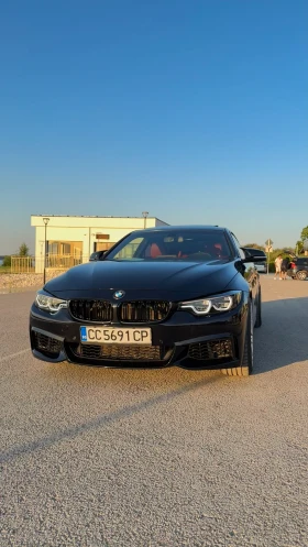 BMW 440 B58 | Mobile.bg � ����� ������ 6