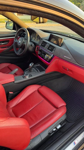 BMW 440 B58 | Mobile.bg � ����� ������ 9