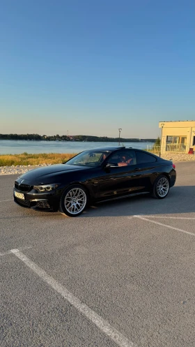 BMW 440 B58 | Mobile.bg � ����� ������ 2