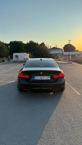BMW 440 B58 | Mobile.bg � ����� ������ 4