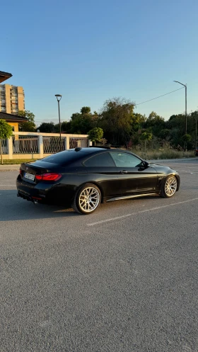BMW 440 B58 | Mobile.bg � ����� ������ 7