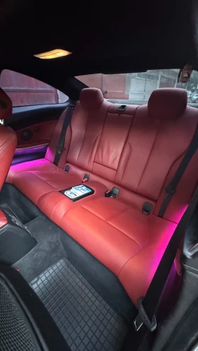 BMW 440 B58 | Mobile.bg � ����� ������ 11
