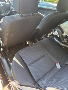 Mitsubishi Lancer | Mobile.bg � ����� ������ 9