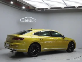 VW Arteon ����* ��������� �����* �������* ������� | Mobile.bg � ����� ������ 4