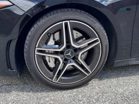 Mercedes-Benz A 35 AMG* KEYLESS* BURMESTER* ������� | Mobile.bg � ����� ������ 6