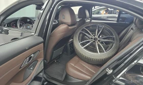 BMW 330 M* SPORT* ДИСТРОНИК* 360КАМЕРА* ХЕДЪП*  | Auto.bg — изображение 13
