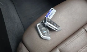 BMW 330 M* SPORT* ДИСТРОНИК* 360КАМЕРА* ХЕДЪП*  | Auto.bg — изображение 14