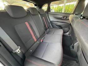 Hyundai I20 Exclusive N-Line | Mobile.bg � ����� ������ 10