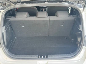 Hyundai I20 Exclusive N-Line | Mobile.bg � ����� ������ 15