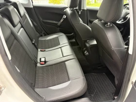 Peugeot 2008 Facelift | Mobile.bg � ����� ������ 15