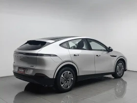 Xpeng G6 2024 580 Long Range Plus | Mobile.bg � ����� ������ 2